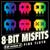 Time - 8-Bit Misfits