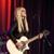 How Do You Sleep - Orianthi