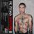 Dark Things - Vic Mensa