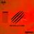 REVOLUTION - Neffex