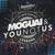 Lessons - Moguai
