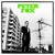 Alles neu - Peter Fox