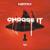 Choose It - Neffex
