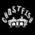 Ghostfish - DLR