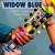 New Sun Rising - Widow Blue