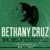 O Holy Night - Bethany Cruz