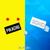 Smail Health - Dj Rodion