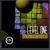 Level One - Elia De Biase