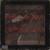 Escape - V21