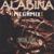 Alabina "Baila Maria" - Alabina