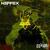 Go Hard - Neffex
