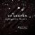 Go Deeper - Benjamin Takats