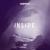 Inside - Neffex