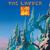 It Will Be A Good Day (The River) - Yes