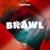 Brawl - Neffex