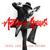 Come Down - Anthony Gomes