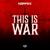 This Is War - Neffex