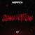 Conviction - Neffex