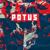 Potus - Neffex
