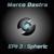 The Maze - Marco Dastra