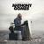 Tell Somebody - Anthony Gomes