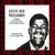 Apple Tree Swing - Sonny Boy Williamson