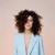Нужно уметь отпускать, нужно кому-то уйти. - Zivert