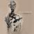 Peace - Simon Sizer