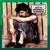 Plan B - Dexys Midnight Runners