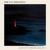Red River - The San Sebastian
