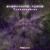 Terraforming - Everything Turns