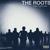 The Fire - The Roots