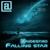 Falling Star - Andestro