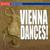 Viennese Waltz Carnival - Vienna State Opera Orchestra