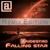 Falling Star - Andestro