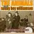 Coda - Sonny Boy Williamson