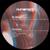 Fréquence - Dj Steef