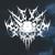 RAISE DEMONS - Glexks
