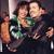If I Told You That - Whitney Houston & George Michael