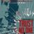 Let's Get This Done - Rui Da Silva