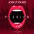 Passion - Jose M Duro