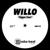 Mr. Big - Willo