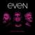 Falling Down - Even