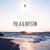 Hyperborean - Pola & Bryson