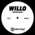 Set 'Em Up - Willo