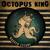 Air Train - Octopus King