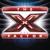 No Promises - Shayne Ward