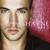 Stand by Me - Shayne Ward