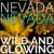 Monster - Nevāda Nevada