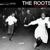 Act Won (Things Fall Apart) - The Roots